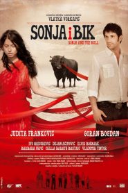 Sonja i bik Online In Netflix