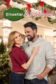 El hostal de la felicidad Online In Netflix