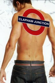 Clapham Junction Online In Netflix
