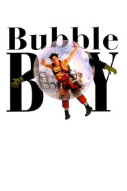 El chico de la burbuja Online In Netflix