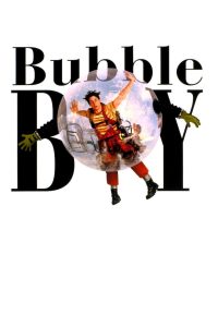 El chico de la burbuja Online In Netflix