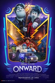 Unidos Online In Netflix
