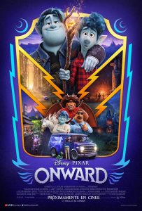 Unidos Online In Netflix