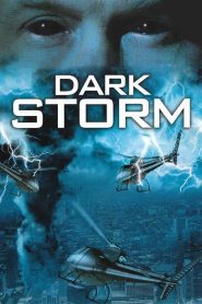 Dark Storm Online In Netflix