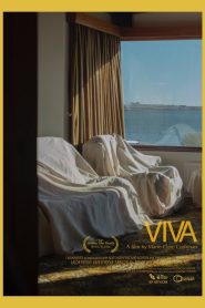 VIVA Online In Netflix