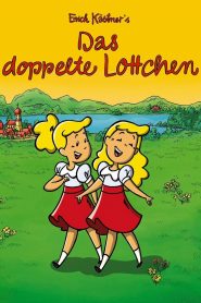 Das doppelte Lottchen Online In Netflix