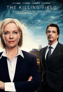 The Killing Field Online In Netflix