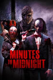 Minutes to Midnight Online In Netflix