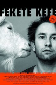 Fekete kefe Online In Netflix
