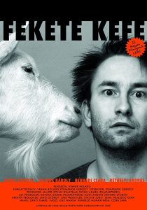 Fekete kefe Online In Netflix