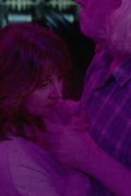 Cosmic Online In Netflix