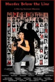 Murder Below the Line Online In Netflix