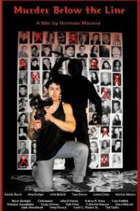 Murder Below the Line Online In Netflix
