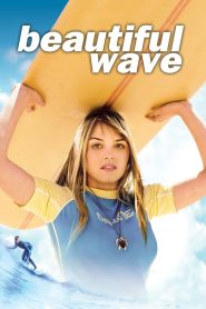 Beautiful Wave Online In Netflix