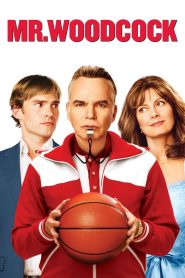 Adivina con quién salgo Online In Netflix