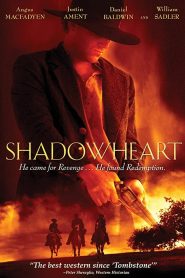 Shadowheart Online In Netflix