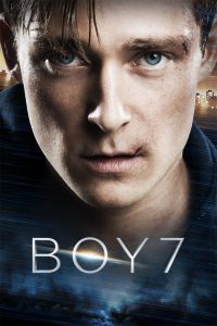Boy 7 Online In Netflix