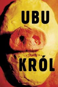 Ubu król Online In Netflix