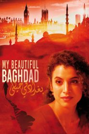 Baghdad in My Shadow Online In Netflix