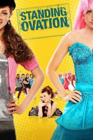 Standing Ovation Online In Netflix