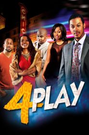 4Play Online In Netflix