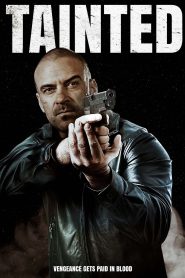 Tainted Online In Netflix