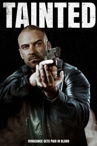 Tainted Online In Netflix