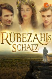 Rübezahls Schatz Online In Netflix
