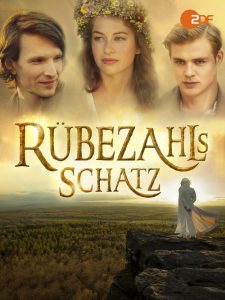 Rübezahls Schatz Online In Netflix