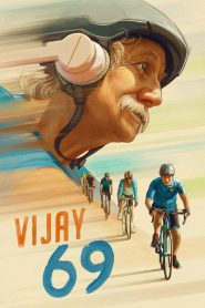विजय 69 Online In Netflix