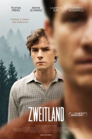 Zweitland Online In Netflix