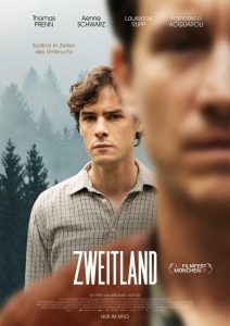 Zweitland Online In Netflix