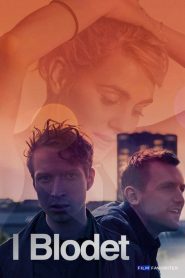 I blodet Online In Netflix