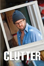 Clutter Online In Netflix