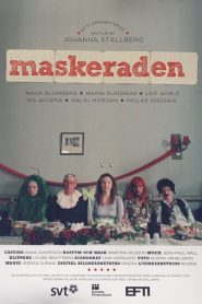 Maskeraden Online In Netflix