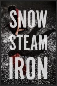 Snow Steam Iron Online In Netflix