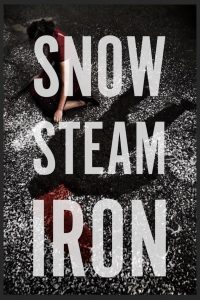Snow Steam Iron Online In Netflix