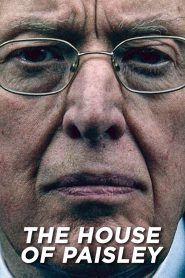 The House of Paisley Online In Netflix
