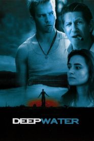 Deepwater Online In Netflix