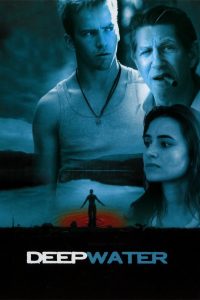 Deepwater Online In Netflix