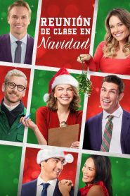 Reunión de clase en Navidad Online In Netflix