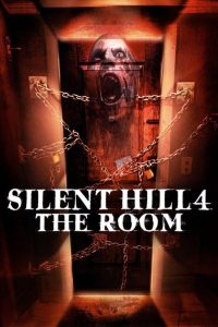 The Making of Silent Hill 4 (サイレントヒル4 ザ・ルーム) Online In Netflix