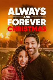 Navidad por siempre y para siempre Online In Netflix