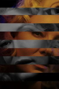 The Four Temperaments Online In Netflix