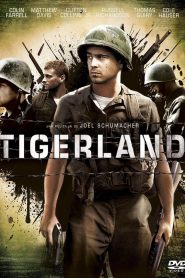 Tigerland Online In Netflix