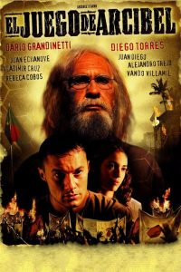El juego de Arcibel Online In Netflix