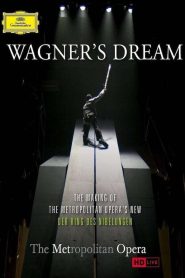 Wagner’s Dream Online In Netflix