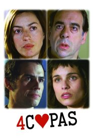 4 Copas Online In Netflix