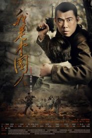 我是中国人 Online In Netflix