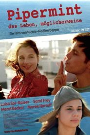 PiperMint… das Leben, möglicherweise Online In Netflix